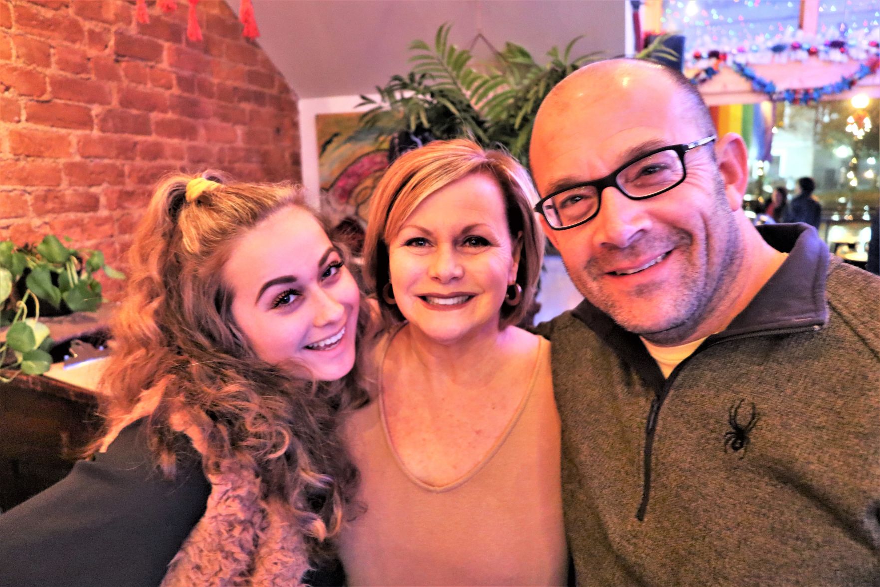 2019-11-30 21.18.52.jpg